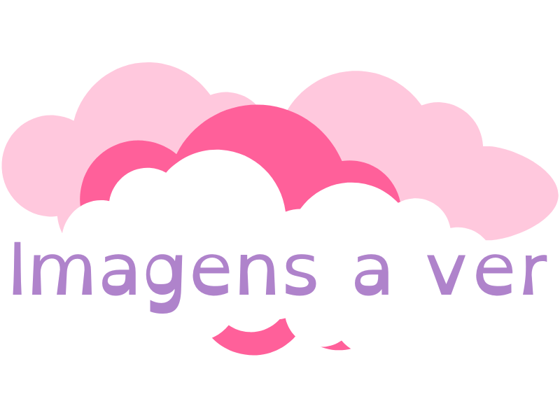 Imagens a ver: