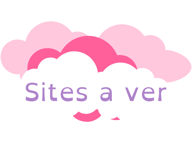 Sites a ver