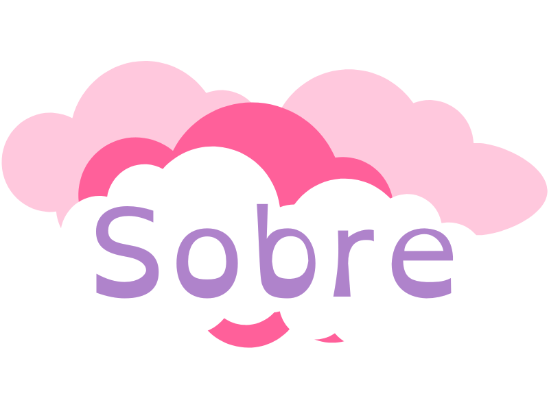 Sobre: