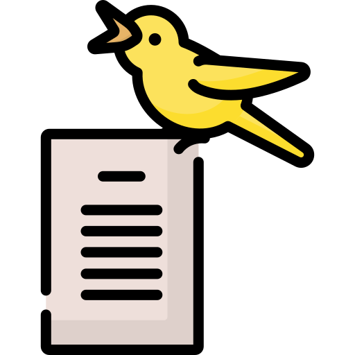 Logo do site Cordel Moderno