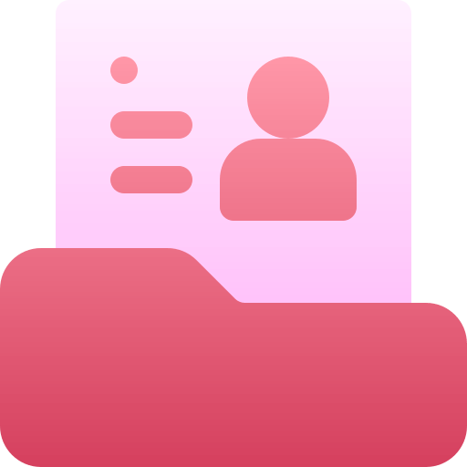 Logo do site Formulário