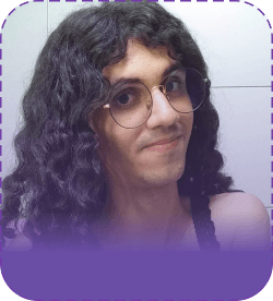 Foto de diretore