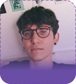 Foto de diretore