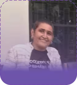 Foto de diretore Selme