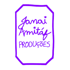Logo de artista