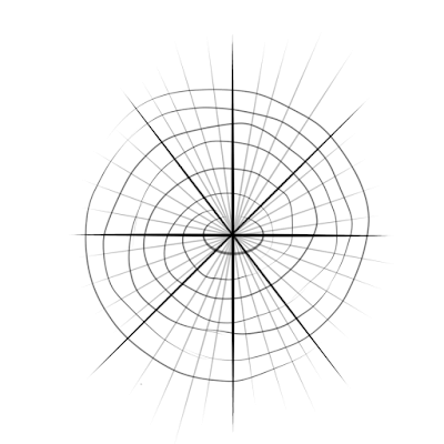 Radar Galáctico