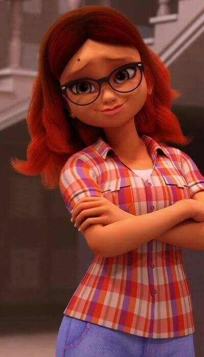 Alya Cesere