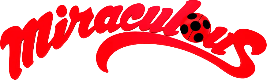Miraculous: As Aventuras de Ladybug e Cat Noir